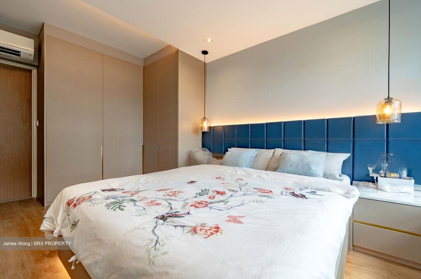 Blk 53 Forfar Heights (Queenstown), HDB 4 Rooms #449377531
